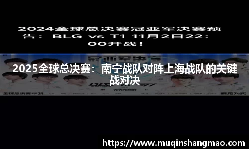 平博官网