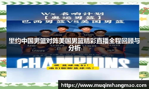 平博官网